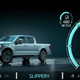 Illustration for article titled Ford Did Something Very Good With The 2021 F-150's Instrument Panel